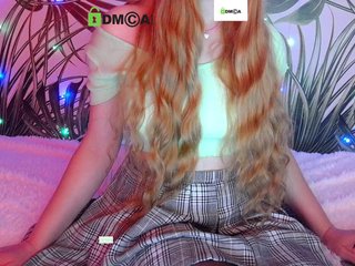 Eroottinen videokeskustelu Vika-iz-Prostokvashino