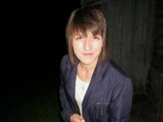 Eroottinen videokeskustelu vika201995