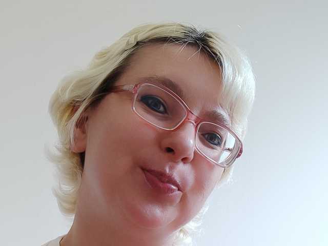 Kuva profiilista Vika211