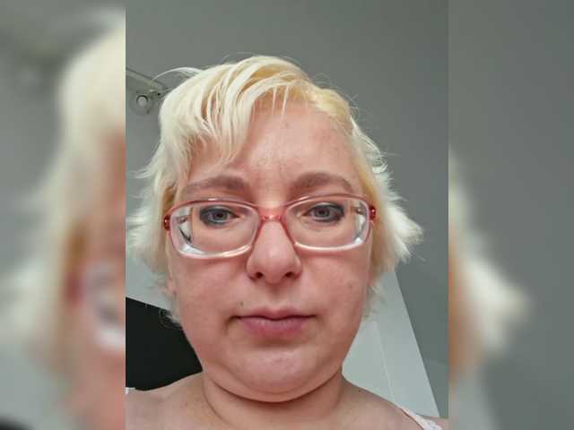 Lähettää kuvakaappauksia Vika211