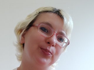 Eroottinen videokeskustelu Vika211