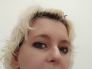 Eroottinen videokeskustelu Vika211