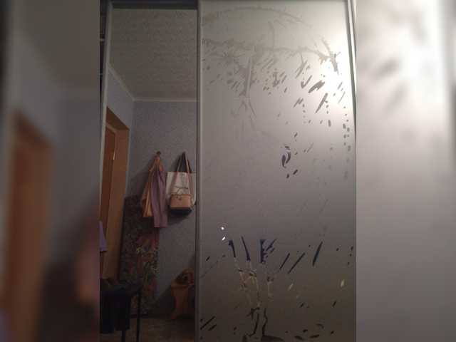 Lähettää kuvakaappauksia Vika69Vika