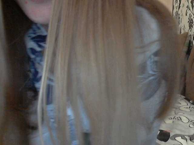 Lähettää kuvakaappauksia Vika69Vika