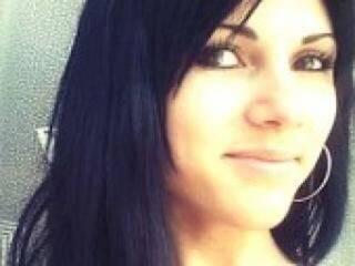 Eroottinen videokeskustelu vikaakiv69