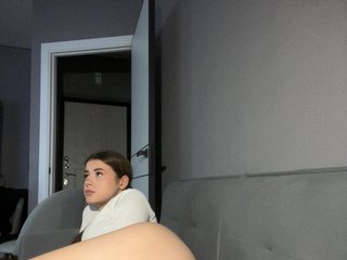 Eroottinen videokeskustelu VikaAndMilana