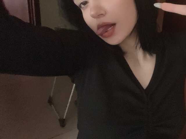 Kuva profiilista Pussy_princesska