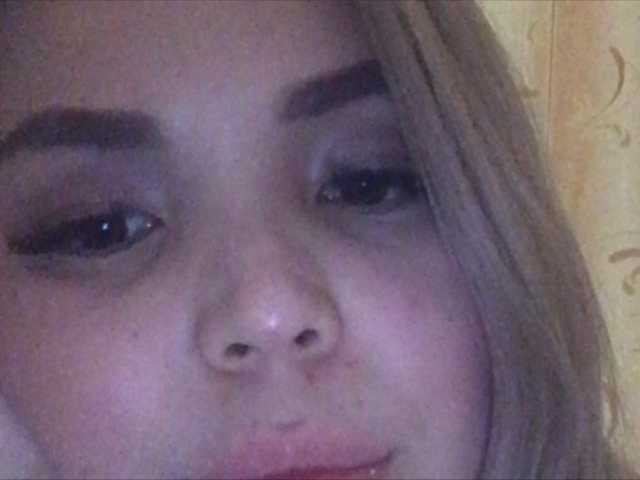 Lähettää kuvakaappauksia VikaLewin