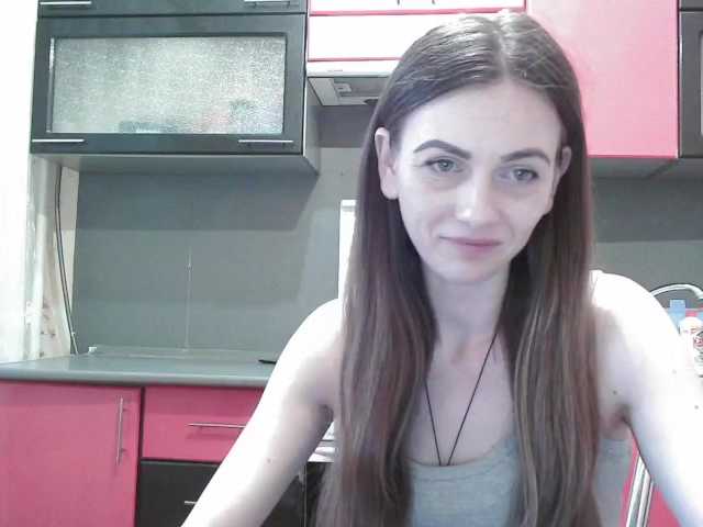 Kuvat VikaLive You can get acquainted with my sister on the site. Her name is LiyaLi :eye_band