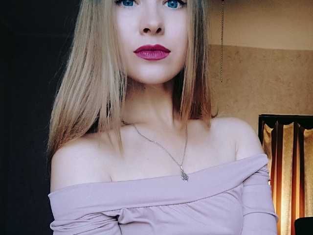 Profiilikuva _Vishka_