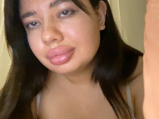 Eroottinen videokeskustelu VikaSpace