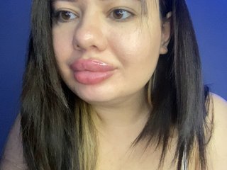 Eroottinen videokeskustelu VikaSpace