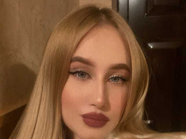 Kuva profiilista Vikclika