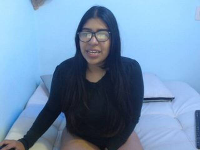 Lähettää kuvakaappauksia nataliabce1