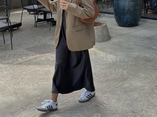 Eroottinen videokeskustelu Viki-05