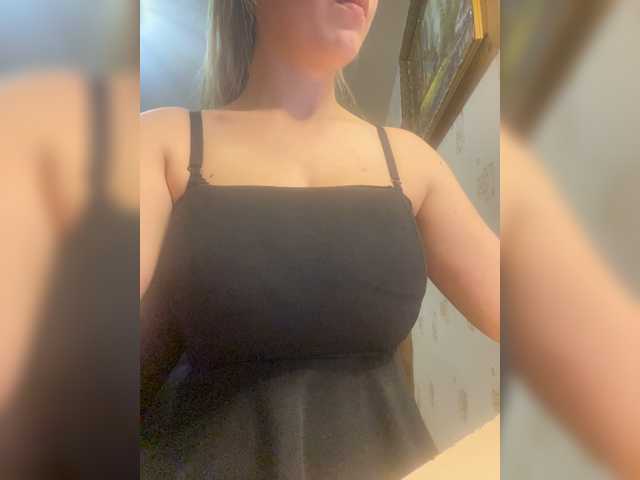 Kuvat Vikki_tori_aa Subscribe and put love. Lovense is powered by 2 tokens. 12tk-20 sec Ultra high...domi from 30 token. I go private and group.