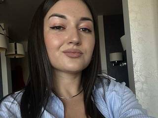 Eroottinen videokeskustelu Viki56568sweet