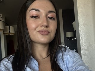 Eroottinen videokeskustelu Viki56568sweet