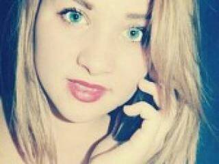 Eroottinen videokeskustelu vikilovee