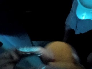 Eroottinen videokeskustelu Vikim677