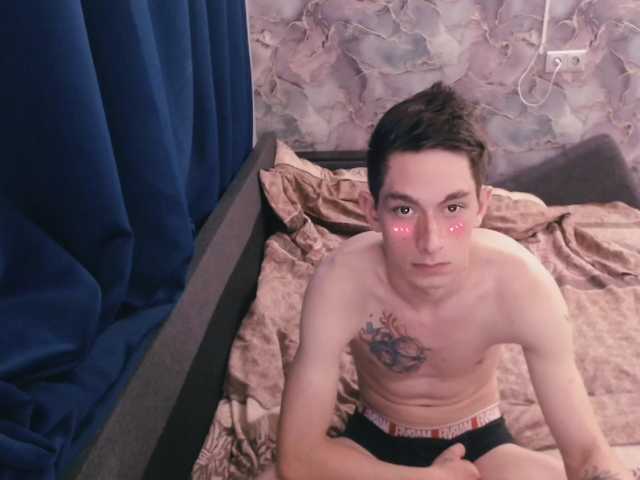 Lähettää kuvakaappauksia VikiMax69