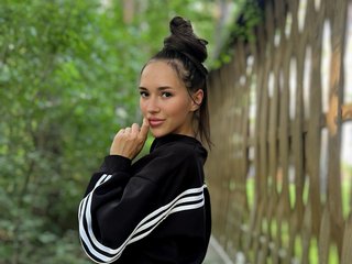 Eroottinen videokeskustelu Vikiss22