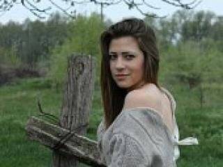 Eroottinen videokeskustelu vikivv