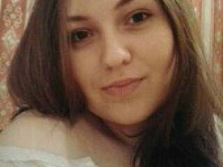 Eroottinen videokeskustelu vikixxx