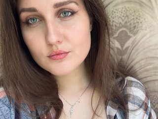 Eroottinen videokeskustelu Vikki-Snake