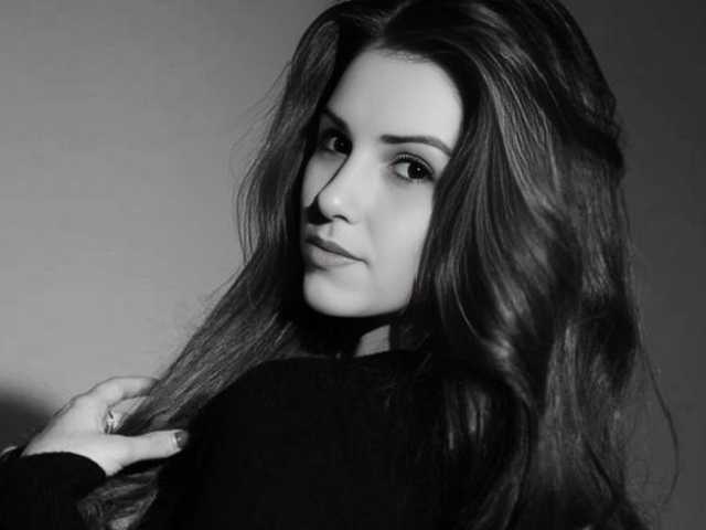 Kuva profiilista Vikki81660