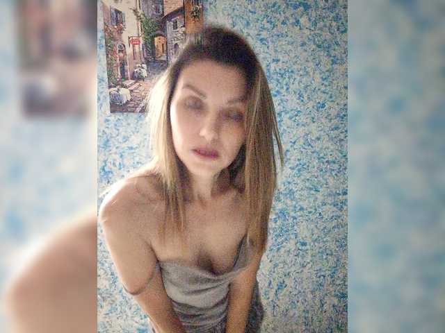 Lähettää kuvakaappauksia Vikki81660