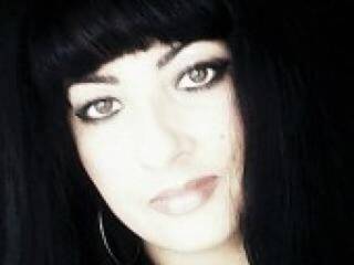 Eroottinen videokeskustelu vikki8877