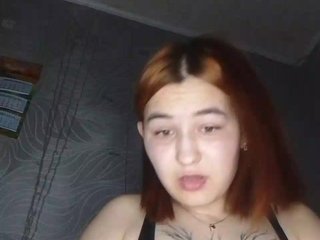 Eroottinen videokeskustelu VikkiHamilton