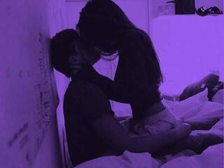 Eroottinen videokeskustelu vikkissi022