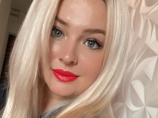 Eroottinen videokeskustelu VikkiVia