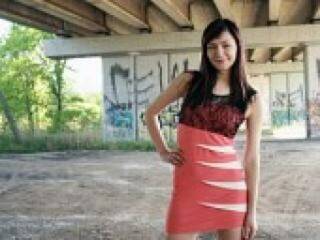 Eroottinen videokeskustelu vikkixxz