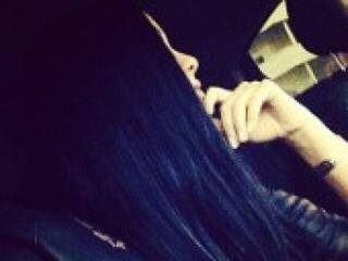 Eroottinen videokeskustelu vikkki7