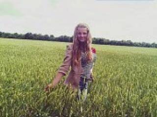 Eroottinen videokeskustelu vikkoles