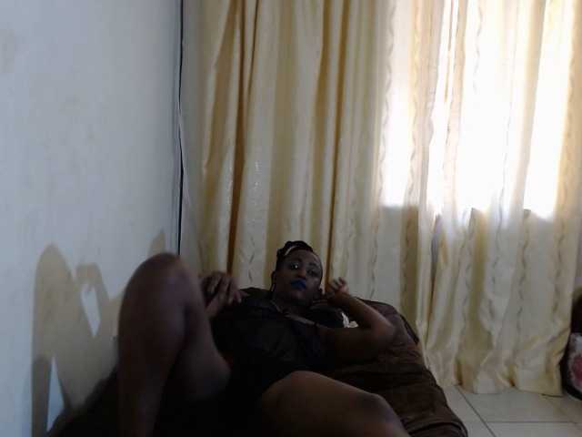 Lähettää kuvakaappauksia Vikky70