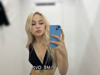 Eroottinen videokeskustelu Vikkydif