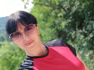 Eroottinen videokeskustelu VikNika