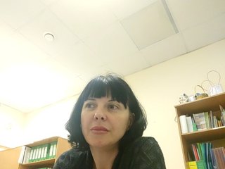 Eroottinen videokeskustelu VikNika