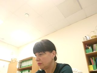 Eroottinen videokeskustelu _GoodGirl_