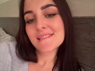 Eroottinen videokeskustelu Viksi66