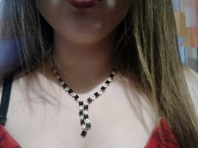 Kuva profiilista tvoyasladost