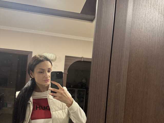 Kuva profiilista Milfmagic777