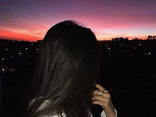 Eroottinen videokeskustelu Nirvana44