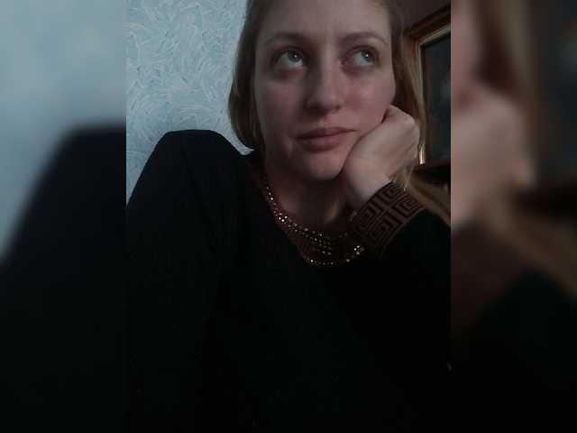 Lähettää kuvakaappauksia Viktoria-play