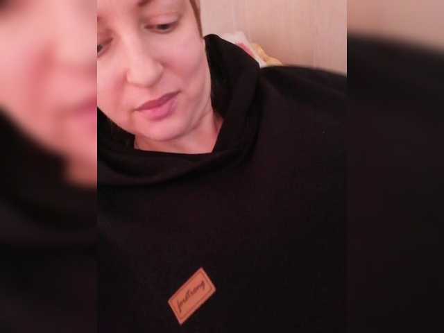 Lähettää kuvakaappauksia Viktoria-play