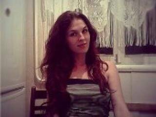 Eroottinen videokeskustelu viktoria23v